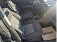 SEAT CORDOBA 2008 - 14