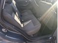 SEAT CORDOBA 2008 - 15