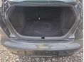 SEAT CORDOBA 2008 - 16