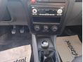 SEAT CORDOBA 2008 - 10