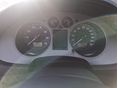 SEAT CORDOBA 2008 - 8