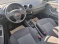 SEAT CORDOBA 2008 - 7