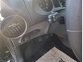SEAT CORDOBA 2008 - 9