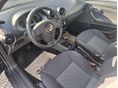 SEAT CORDOBA 2008 - 11