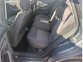 SEAT CORDOBA 2008 - 13
