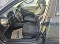 SEAT CORDOBA 2008 - 12