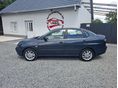 SEAT CORDOBA 2008 - 1