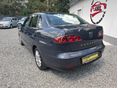 SEAT CORDOBA 2008 - 5