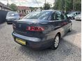 SEAT CORDOBA 2008 - 3