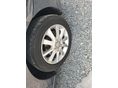 SEAT CORDOBA 2008 - 18