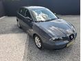 SEAT CORDOBA 2008 - 6