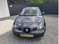 SEAT CORDOBA 2008 - 4