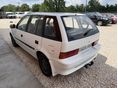 SUZUKI SWIFT 1996/9 - 3
