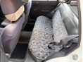 SUZUKI SWIFT 1996/9 - 6
