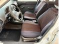 SUZUKI SWIFT 1996/9 - 5