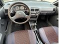 SUZUKI SWIFT 1996/9 - 4
