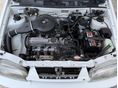 SUZUKI SWIFT 1996/9 - 7