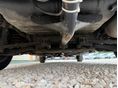 SUZUKI SWIFT 1996/9 - 10