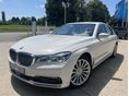 BMW 730 2015/12 - 3