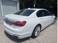BMW 730 2015/12 - 4