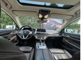 BMW 730 2015/12 - 5