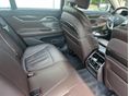 BMW 730 2015/12 - 6