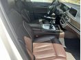 BMW 730 2015/12 - 7