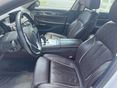 BMW 730 2015/12 - 8
