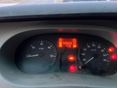 RENAULT MASTER 2008/7 - 4