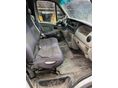 RENAULT MASTER 2008/7 - 5