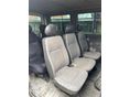 RENAULT MASTER 2008/7 - 6