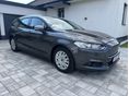 FORD MONDEO 2.0 TDCi Trend Powershift Friss vezérlés csere! Navi! Radar! Dupla digitális klíma!