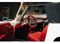 MERCEDES-BENZ SL 230 1964/4 - 2