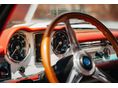 MERCEDES-BENZ SL 230 1964/4 - 3