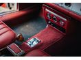 MERCEDES-BENZ SL 230 1964/4 - 4