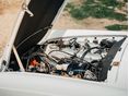 MERCEDES-BENZ SL 230 1964/4 - 5