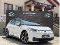 VOLKSWAGEN ID.3 58kWh Pro Performance Tech IQ LIGHT. TÁVTARTÓ. KAMERA. KEYLESS. ÜLÉSFŰTÉS