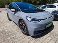 VOLKSWAGEN ID.3 58kWh Pro Performance Max 1st Edition. IQ light. 76.000km Garanciális!