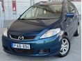 MAZDA 5 2.0 CD CE