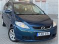 MAZDA 5 2006 - 3