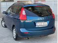 MAZDA 5 2006 - 7