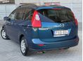 MAZDA 5 2006 - 8