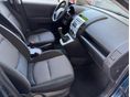 MAZDA 5 2006 - 9