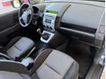 MAZDA 5 2006 - 10