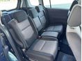 MAZDA 5 2006 - 11