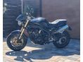 TRIUMPH SPEED TRIPLE 1050 