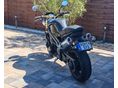 TRIUMPH SPEED TRIPLE 1050 2006/6 - 6