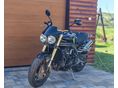 TRIUMPH SPEED TRIPLE 1050 2006/6 - 8