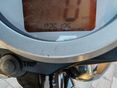 TRIUMPH SPEED TRIPLE 1050 2006/6 - 11