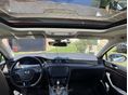 VOLKSWAGEN PASSAT 2015/12 - 2
